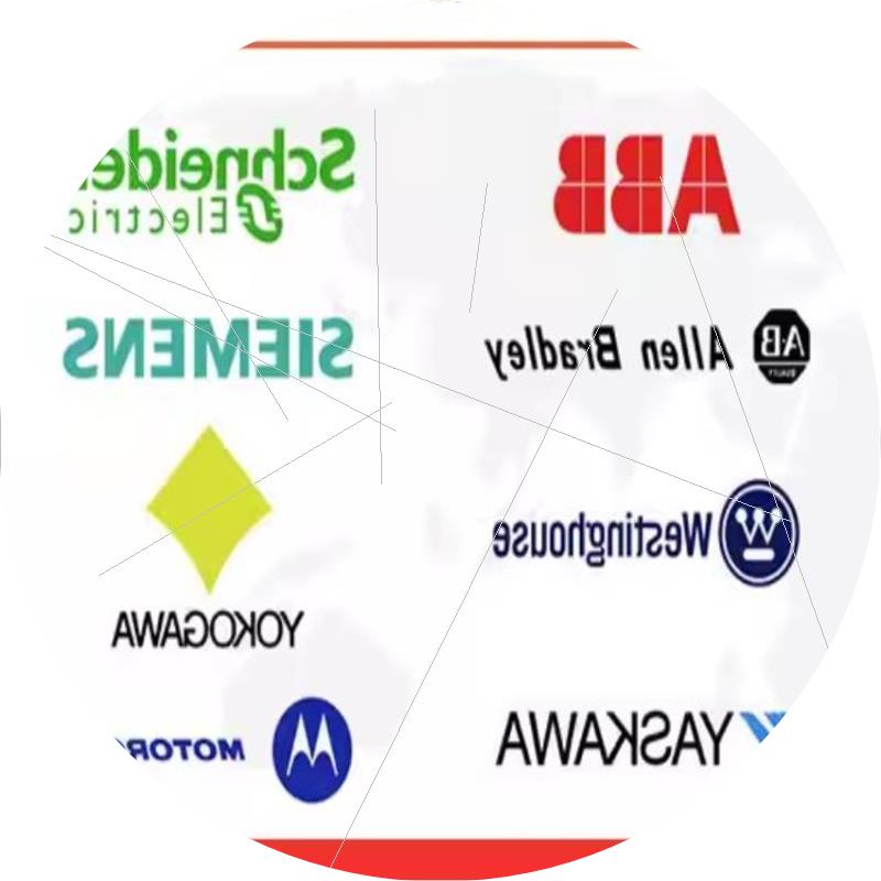 议价编码器 ERN480 2048 1VPP-385480-41   仓库现货 顺丰当天发