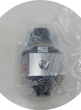 议价SMC Genuine NNB SRH4010-03 SR Stainless Clean Regula议价