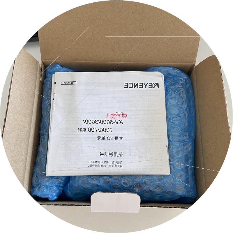 议价KV-3000 KV-N40DR KV-N3AM现货KV-N24ATP KV-N16EX KL-