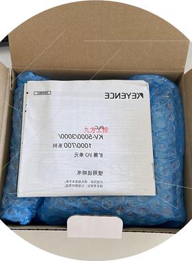 议价KV-3000 KV-N40DR KV-N3AM现货KV-N24ATP KV-N16EX KL-