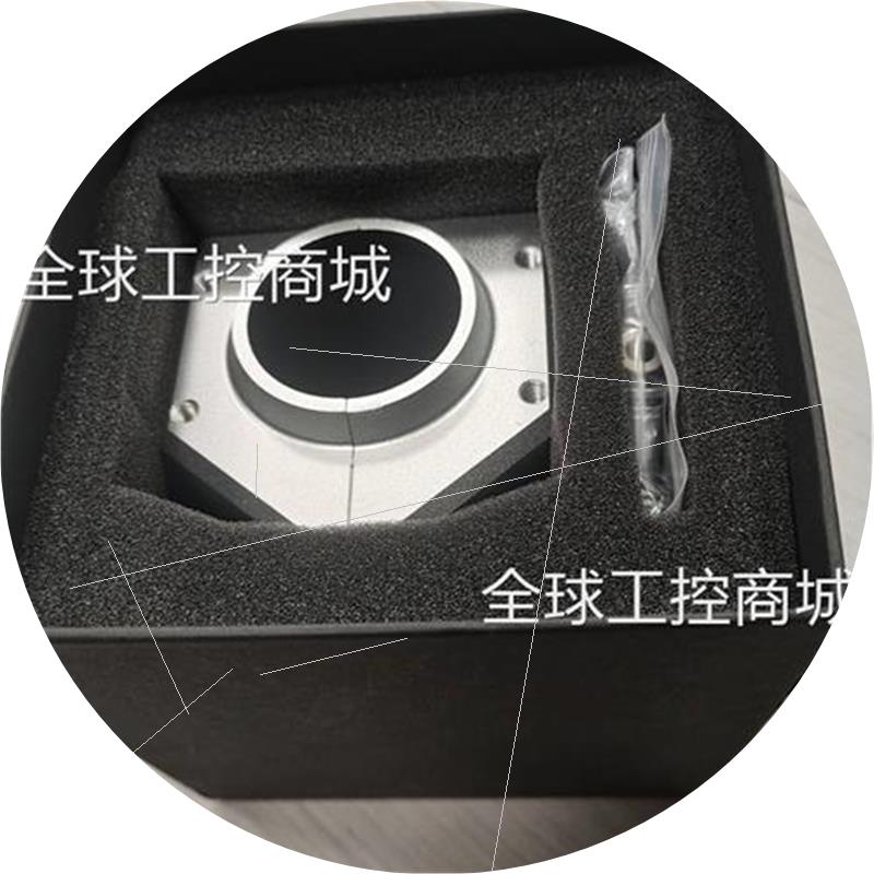 议价普雷茨特Procutter切割头水冷体普雷水冷罩1.02.0