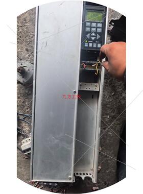 议价丹佛斯变频器VLT5032PT5C20STR000F00A0