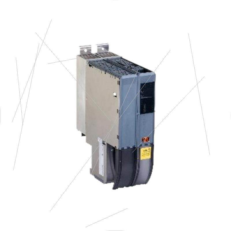 议价ACOPOSmulti 电源模块贝加莱 8BVP0220HW00.000-1