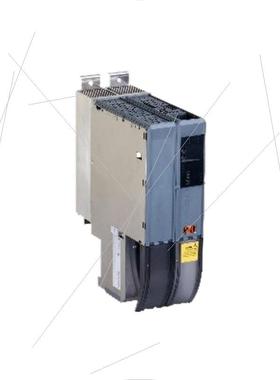 议价ACOPOSmulti 电源模块贝加莱 8BVP0220HW00.000-1