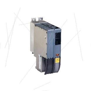 议价ACOPOSmulti 电源模块贝加莱 8BVP0220HW00.000-1