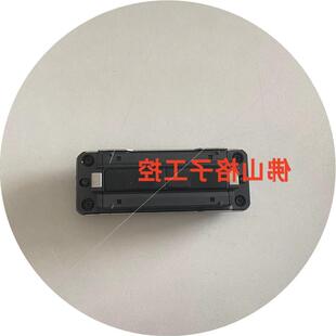 Q20C 现货 议价FD 原装 全新正品 Q50C Q10C Q32C