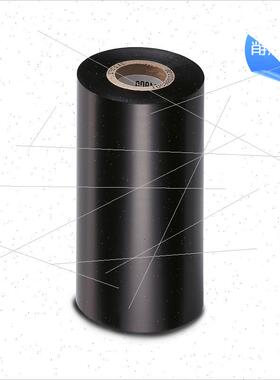 议价THERMOMARK-RIBBON 110-WMSU - 0801358Phoenix色带