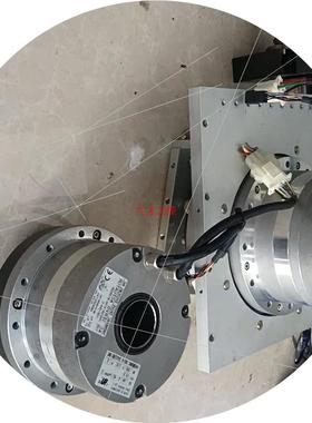 议价《议价》客人专拍拆机SHA40A160CG-B15A200-10S1