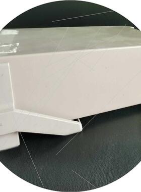 议价吉时利/KEITHLEY 2304A 通信电源适用