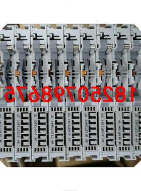 议价倍福EL3102成色充新有需要的老板带走议价