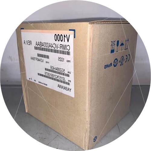议价VZAB0P1/B0P2/B0P4/B0P7/B1P5BAA 欧姆龙变频器 拍前咨询