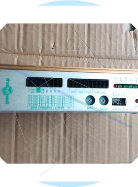 议价hanmark驱动器MSD228