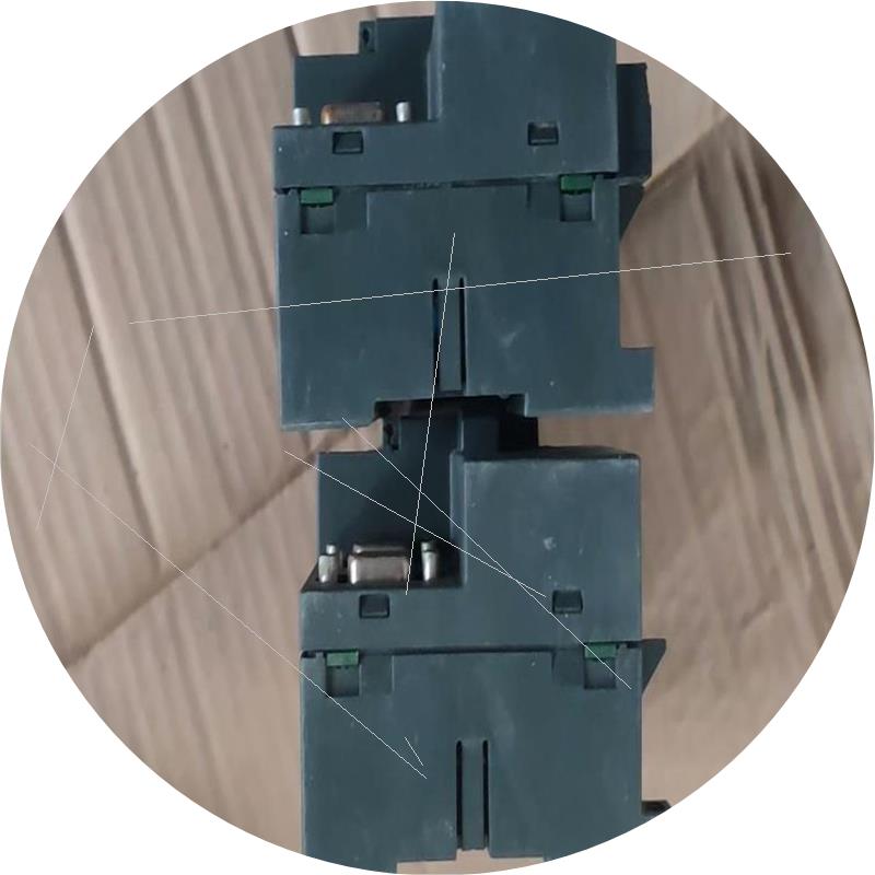 议价(英英电子)PLC214-2AS23-0XB8功能包好包邮成