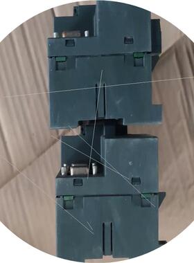 议价(英英电子)PLC214-2AS23-0XB8功能包好包邮成