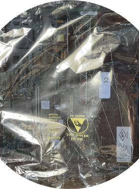 议价IC697ALG320全新原装通用包邮 IC697ALG230非实价IC697BEM7