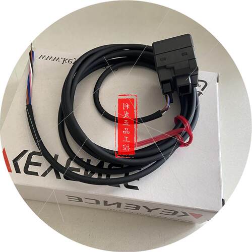 议价传感器AP-C40 AP-C40WP AP-C40W AP-48 AP-44 AP-43  A