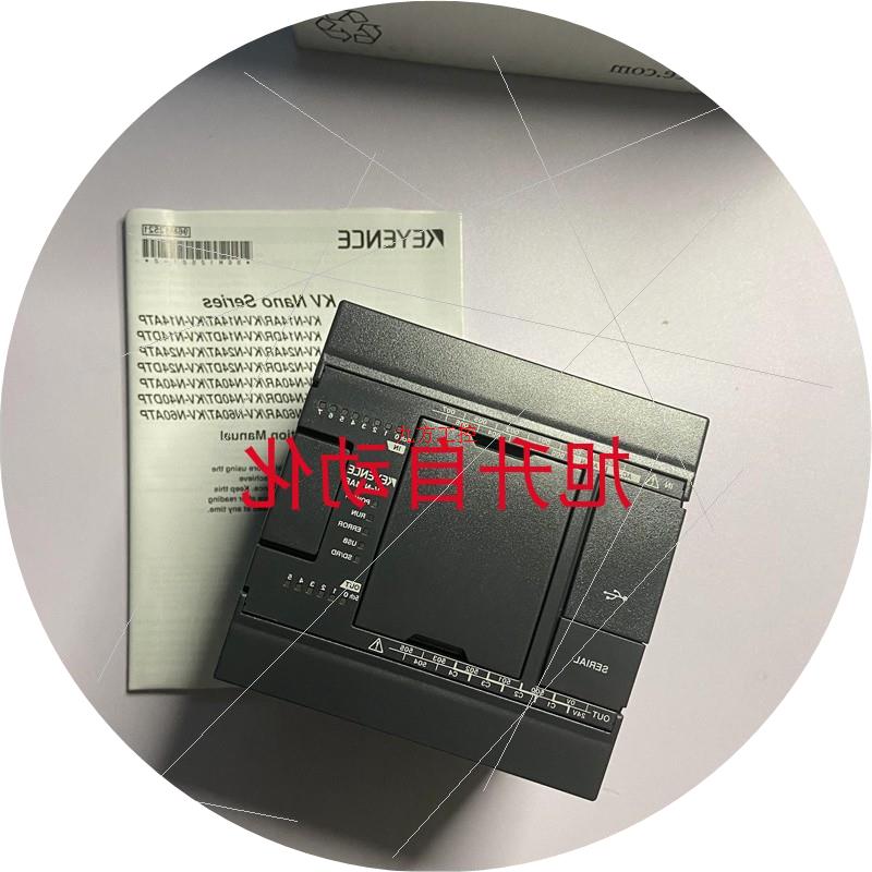 议价KV-N14DTP KV-N14AR KV-N24AR KV-N40AR KV-N24DT KV-N14DT基