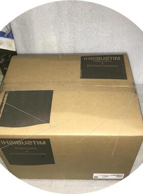 议价变频器FR-F740 f740P-11K 15 18.5 22 30 37 45 55 75 cht1议