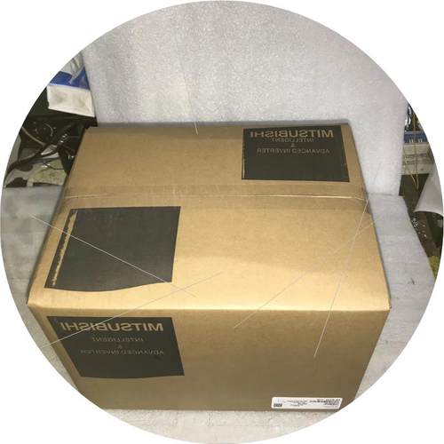 议价变频器FR-F740 f740P-11K 15 18.5 22 30 37 45 55 75 cht1议