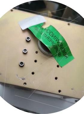 议价thermo kevex x-ray   KEVEX微焦点光(议价)