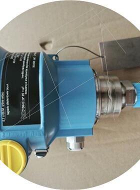 议价E+H 压力变送器PMP51-BC22IB1UGCG1JA1议价