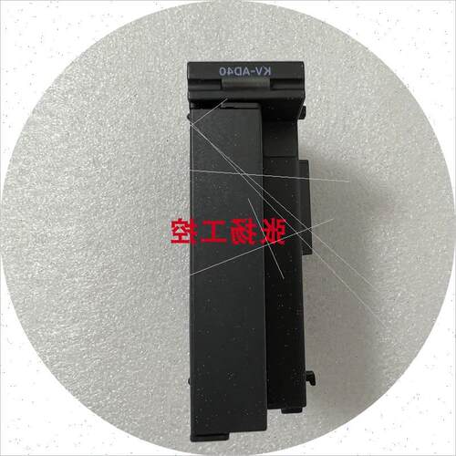 议价KV-AD40 KV-AD40V KV-AM40V KV-8BXR /全新原装