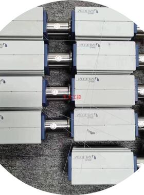 议价INFICON BPG400 AG LI-9496 BALZ