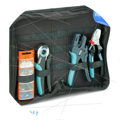 议价CRIMPFOX CENTRUS 6S SET - 工具套件 1213999