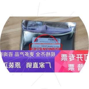 议价浪潮 NF5280 M5 M6 固态硬盘NVMe-U.2 PCLe 960G 1.92T 3.84T