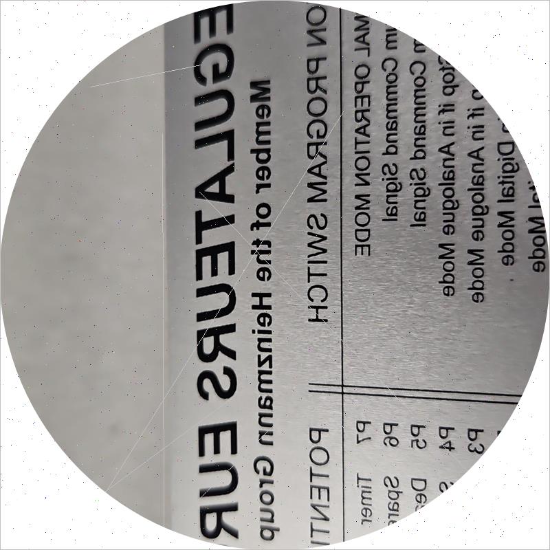 议价Heinzmann  M602901F 模块全新议价