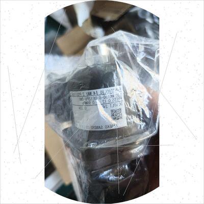 议价金子KANEKO原装电磁阀 MK15G-8-DE12PU-DMI全新拍前议价