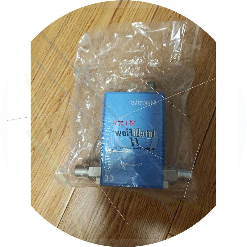 议价MYKROLIS气体流量计DSWAK1YY  N2  218