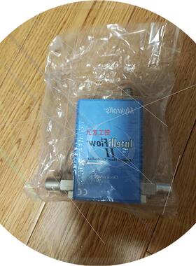 议价MYKROLIS气体流量计DSWAK1YY  N2  218