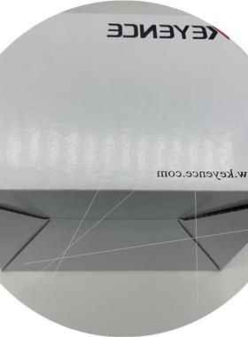 议价基恩士 KV-C64TD 传感器KV-C64XC KV-C16XTD KV-C32TC KEYENC