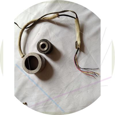 议价HAROMAX编码器21BRX705-Z42AB