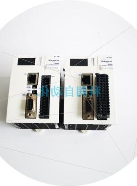 议价TRAJEXIA运动控制器TJ1-MC16现货出售