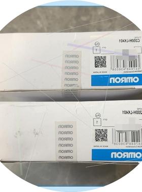 议价C200H-LK401模块 制造 质量杠杠的!