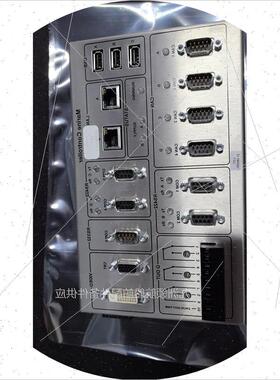 议价KONGSBERG H1127-0101 电脑 000068308 LO0147117 电脑现货议