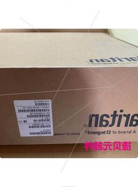 议价Raritan DSX2-32 PX3-5469R 100-60-0321-00 27159-A010议价$