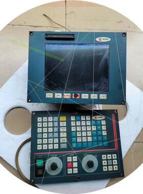 议价CNC  8055i/C-M-MON,