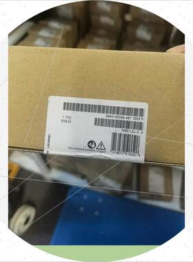 议价6ES7194-4AD00-0AA0议价