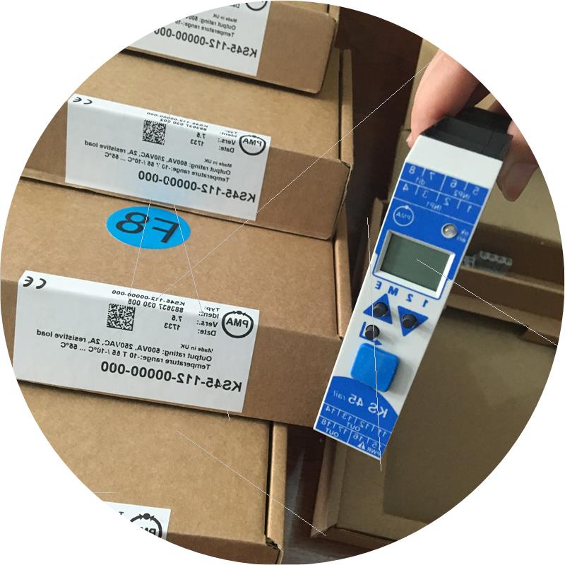 议价KS90-102-1009D-000/KS90-102-1010D-000原装正品