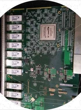 议价GE IS200CSLAH1PR1 DCS卡件模块咨询客服