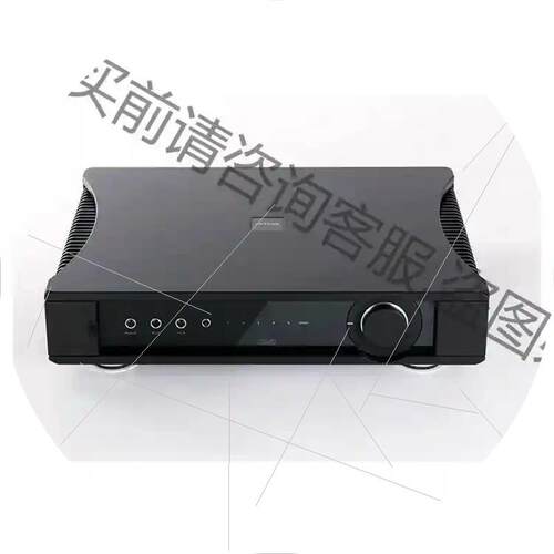 议价英国 Rega/君子Aethos 个性 合并功放 先议价