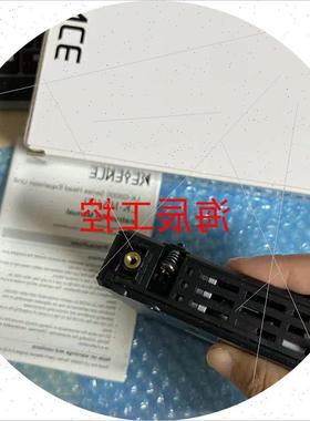 议价LK-HA100扩展模块 LK-G5000 LK-G5D01 FT-50CAP