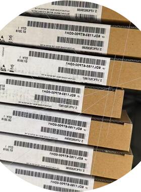 议价6DL1193-6TP00-0DH1现货