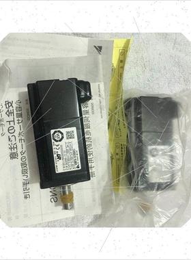 议价释迦自动化伺服电机SGMJV-01ADA21质保一年现货包邮