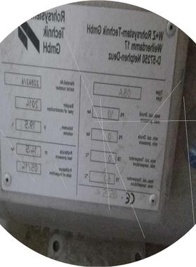 议价w+z rohrsystem-technik gmbh适用