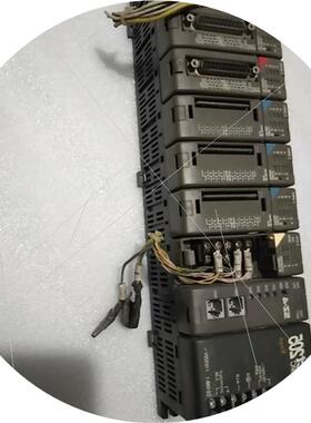 议价DIRECT205/SZ-4/Z-CTIF/Z-16ND2/议价