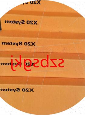 议价X20ATA492   X20ATC402 模块 全新原装议价咨询客服